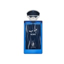 Risala Hope Unisex Eau De Parfum 100ml