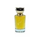 Risala Jockey Unisex Eau De Parfum 100ml