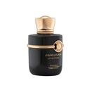 Risala Let's Be Strong Unisex Eau De Parfum 100ml