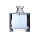 Nautica Men's Voyage Eau De Toilette 100ml