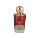 Risala Najma Nova Eau De Parfum 100ml