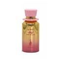 Risala Time To Love Unisex Eau De Parfum 100ml
