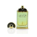 Risala Valley Of Love Eau De Parfum 100ml