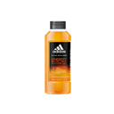 Adidas Energy Kick Shower Gel 400ml