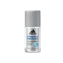 Adidas Fresh Endurance Roll On Deodorant 50ml