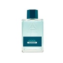 Reebok Men's Cool Your Body Eau De Toilette 100ml
