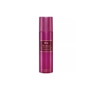 Antonio Banderas Her Secret Temptation Deodorant Body Spray 150ml