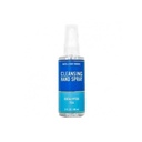 Bath & Body Works Eucalyptus Tea Cleansing Hand Spray 88ml