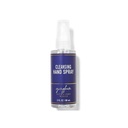 Bath & Body Works Gingham Cleansing Hand Spray 88ml