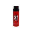 Cristiano Ronaldo CR7 Body Spray 150ml