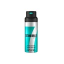 Cristiano Ronaldo CR7 Origins Body Spray 150ml