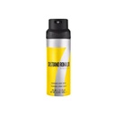 Cristiano Ronaldo CR7 Discover Body Spray 150ml