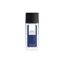 David Beckham Classic Blue  Deodorant Spray 75ml