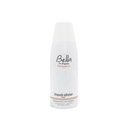 Franck Olivier Bella In Paris Women Deodorant Spray 250ml