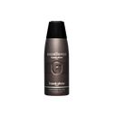 Franck Olivier Excellence Deodorant Spray 250ml