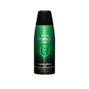 Franck Olivier Green Deodorant Spray 250ml
