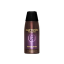 Franck Olivier Oud Vanille Deodorant Spray 250ml