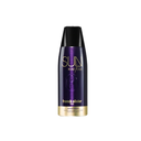 Franck Olivier Sun Java Rose Oud Deodorant Spray 250ml