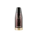 Franck Olivier Sun Royal Oud Deodorant Spray 250ml