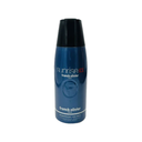 Franck Olivier Sunrise Men Deodorant Spray 250ml