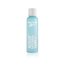 Reebok Active  Hydration Body Mist 250ml