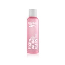 Reebok Captivating Glow Body Spray Body Mist 250ml