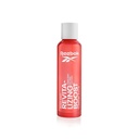 Reebok Boost Body Mist 250ml