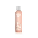 Reebok Vibes Body Mist 250ml