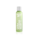 Reebok Cooling Body Mist 250ml