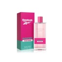 Reebok Inspire Your Mind Eau De Toilette 100ml