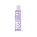 Reebok Warm Vibrant Aura Body Mist 250ml