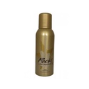 Shakira Rock! Deodorant Body Spray 150ml
