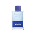Reebok Move Your Spirit Eau De Toilette 100ml