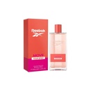 Reebok Move Your Spirit Women Eau De Toilette 100ml