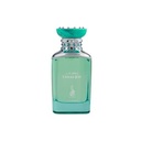 Risala Ehsas Joy Eau De Parfum 100ml