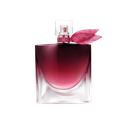 Lancome La Vie est Belle L'Elixir Very Cherry Eau De Parfum 100ml