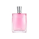Lancome Miracle Eau De Parfum 100ml