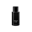 Giorgio Armani Code Eau De Parfum 75ml