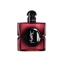 Yves Saint Laurent Black Opium Pink Glaze Eau De Parfum 50ml
