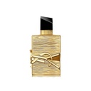 Yves Saint Laurent Libre Vanille Couture Eau De Parfum 50ml