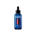 L'Oréal Paris Men Expert Power Age Hyaluronic Multi-Action Serum 30ml