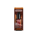 L'Oreal Men Expert Barber Club Beard & Skin Oil 30ml