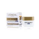 L'Oreal Dermo-Expertise Age Perfect Reinforcing Rich Cream Night 50ml