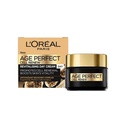 L'Oréal Paris Age Perfect Cell Renew Day Cream 50ml