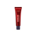 L'Oréal Paris Revitalift Laser Eye Bag Eraser 15ml