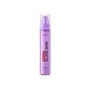 L'Oréal Paris Revitalift Filler Glass Skin Face Moisturiser 