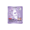 L'Oreal Paris Revitalift Filler Glass Skin Hydrogel Glow Mask
