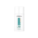 L'Oréal Paris Daily Fluid Tinted Glow Spf 50+ Pearl 50ml