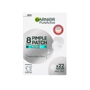 Garnier Pure Active 8hr Pimple Patch