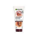 Garnier Hand Superfood Cocoa & Ceramides Hand Cream 75ml